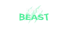 Winbeast casino